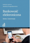 Bankowość elektroniczna Istota i innowacje