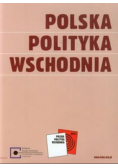 Polska polityka wschodnia