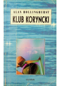 Klub Koryncki