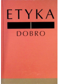 Etyka i dobro