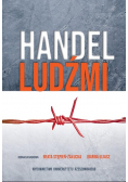 Handel Ludźmi