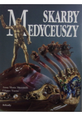 Skarby medyceuszy