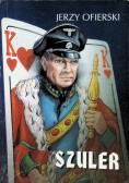 Szuler