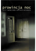 Prowincja noc