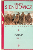 Wielka Kolekcja Potop Tom 3