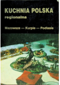 Kuchnia polska regionalna