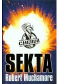 Sekta