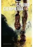 Sztuka cierpienia