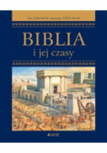 Biblia i jej czasy