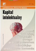 Kapitał intelektualny