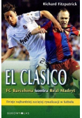 El Clasico