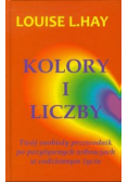 Kolory i liczby