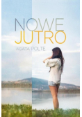 Nowe jutro