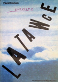 Budujemy Latawce