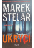 Ukryci