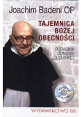 Tajemnica Bożej Obecności