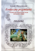 Erotyczne przymiarki
