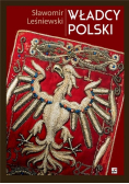 Władcy polski