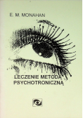 Leczenie metodą psychotroniczną