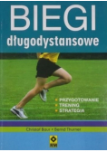Biegi długodystansowe