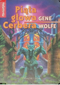 Piąta głowa Cerbera