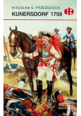 Kunersdorf 1759