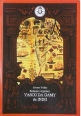 Relacja z wyprawy Vasco da Gamy do Indii