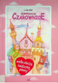 Odwiedzając Czarownice