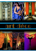 Art deco