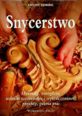 Snycerstwo