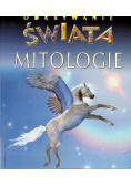 Odkrywanie świata mitologie