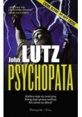 Psychopata