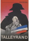 Talleyrand