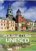 Polskie cuda UNESCO