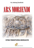 Ars moriendi