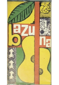 Bazuna Tom I
