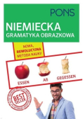 Niemiecka gramatyka obrazkowa