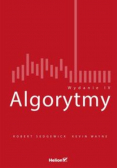 Algorytmy