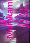 1Q84 Tom 3