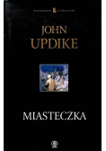 Miasteczka