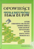 Opowieści terapeutów