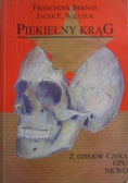 Piekielny krąg