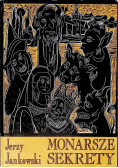 Monarsze sekrety