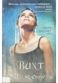 Bunt
