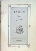 Don Juan