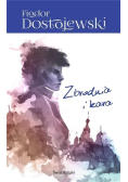 Zbrodnia i kara
