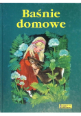 Baśnie domowe