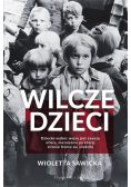 Wilcze dzieci