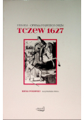 Husaria Chwała Polskiego Oręża Tczew 1627