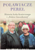 Poławiacze pereł